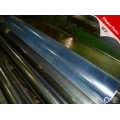 cling film pvc/Clear Vinyl roll / Plastic Film/ sheet